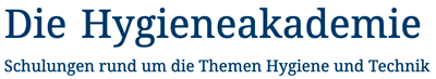 Die Hygieneakademie