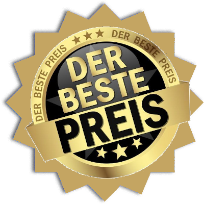 Anmeldung zum Webinar gemäß VDI-Richtlinienn